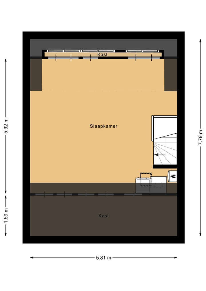 Foto 29 van Minstreelpad 6