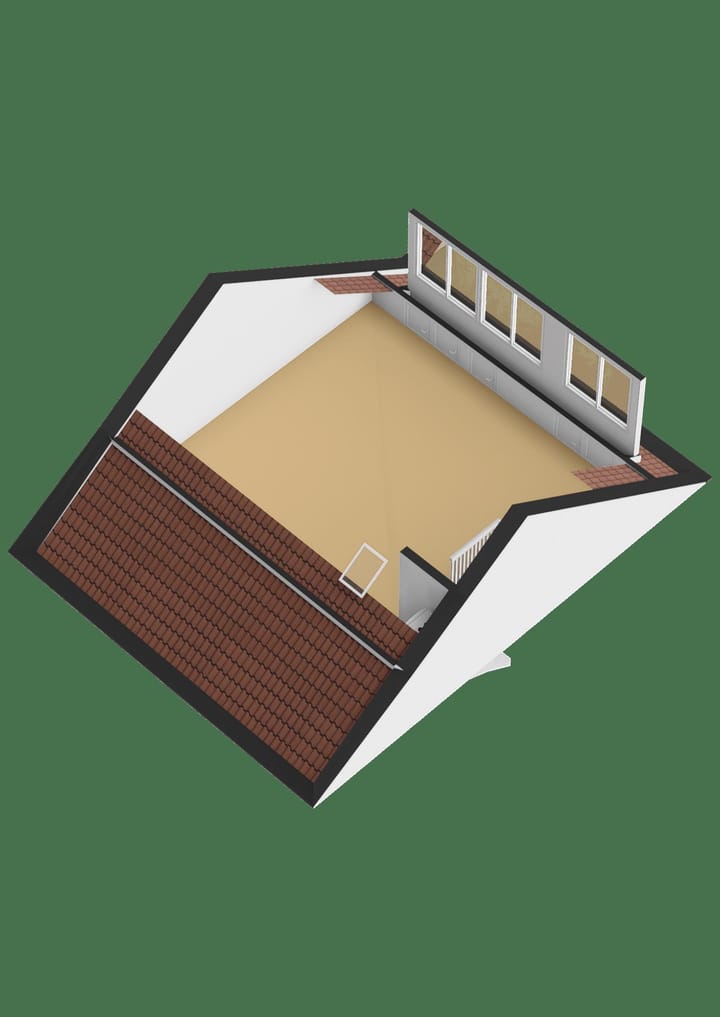 Foto 30 van Minstreelpad 6