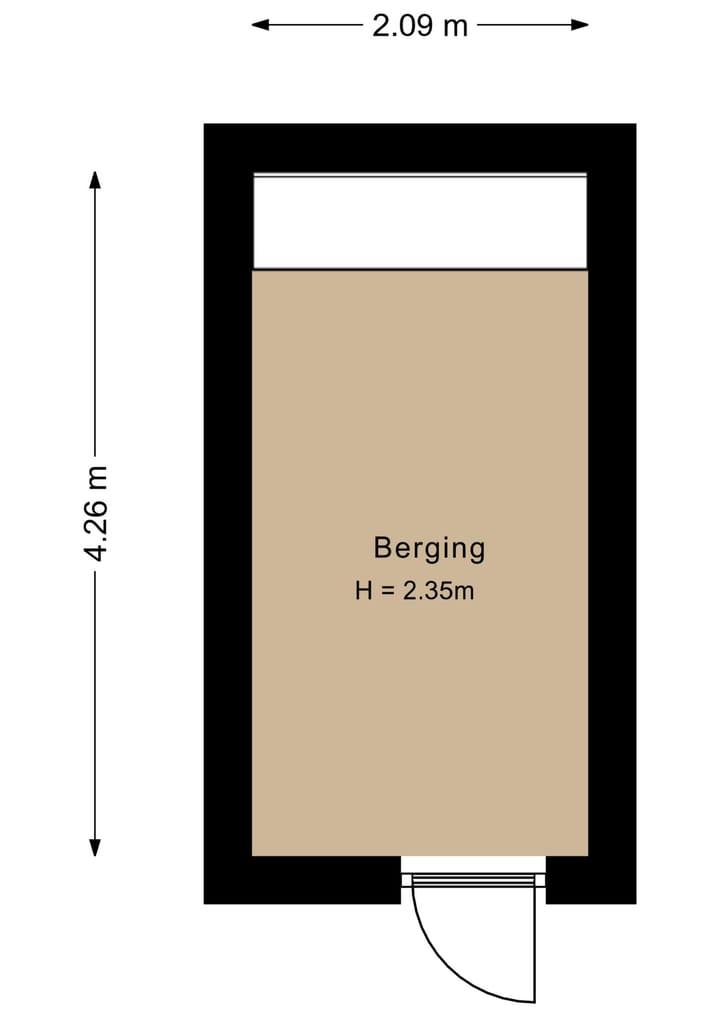 Foto 31 van Minstreelpad 6