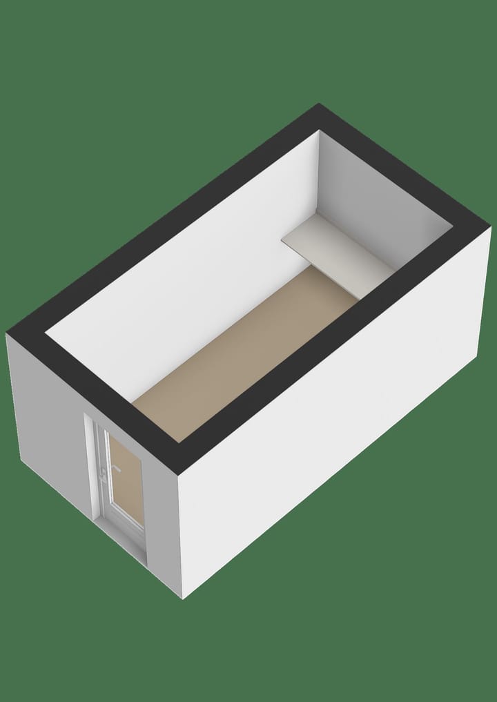 Foto 32 van Minstreelpad 6