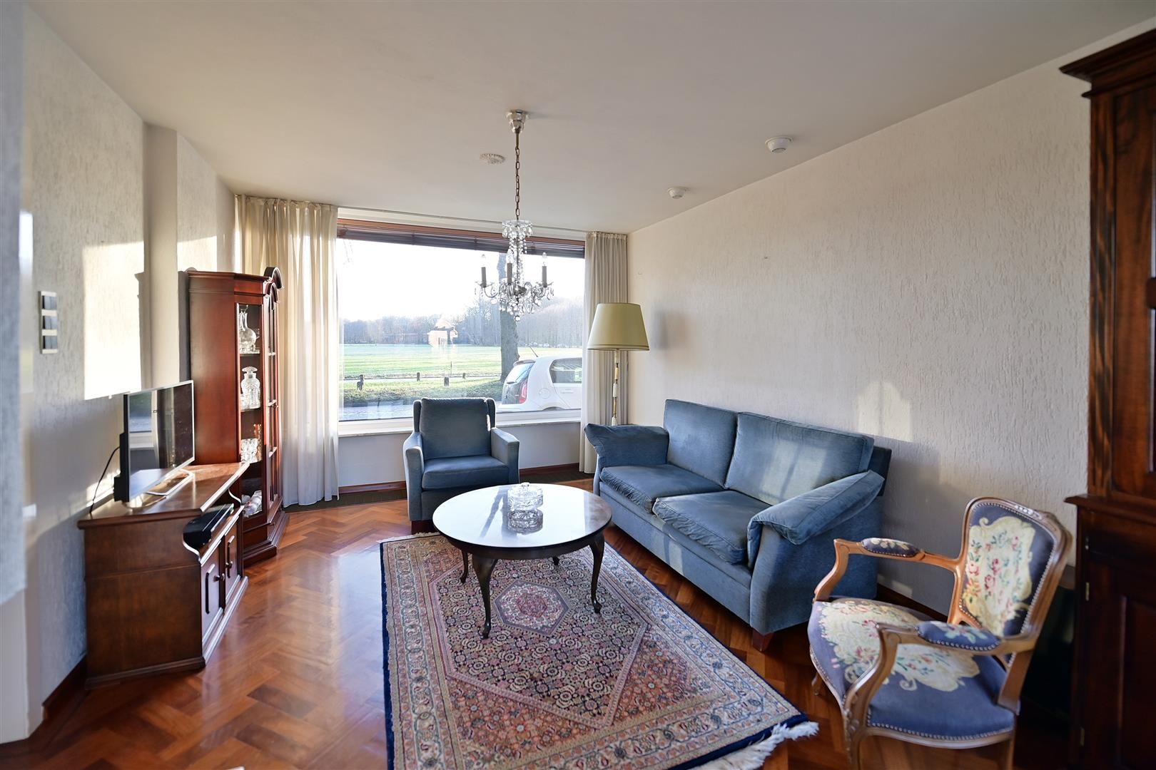 Photo 3 of Zuidereinde 108