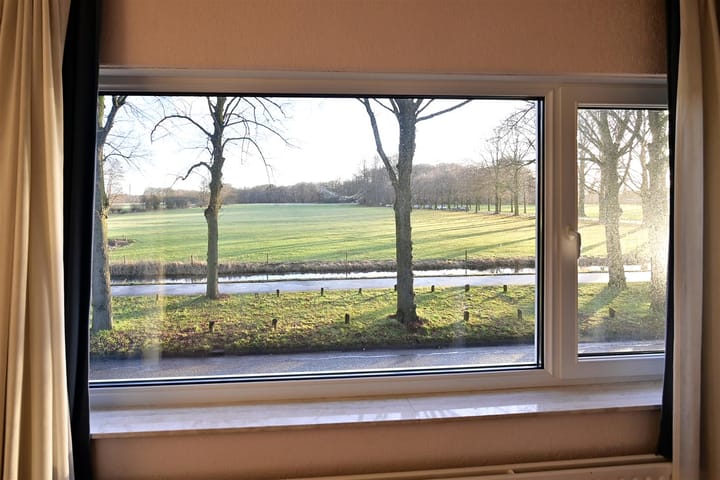 Foto 4 van Zuidereinde 108