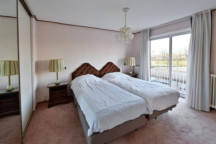 Foto 7 van Zuidereinde 108