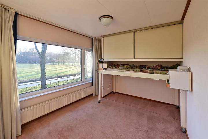 Foto 9 van Zuidereinde 108