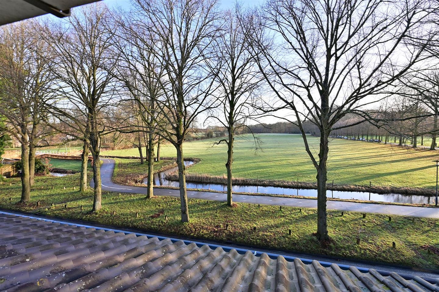 Photo 10 of Zuidereinde 108