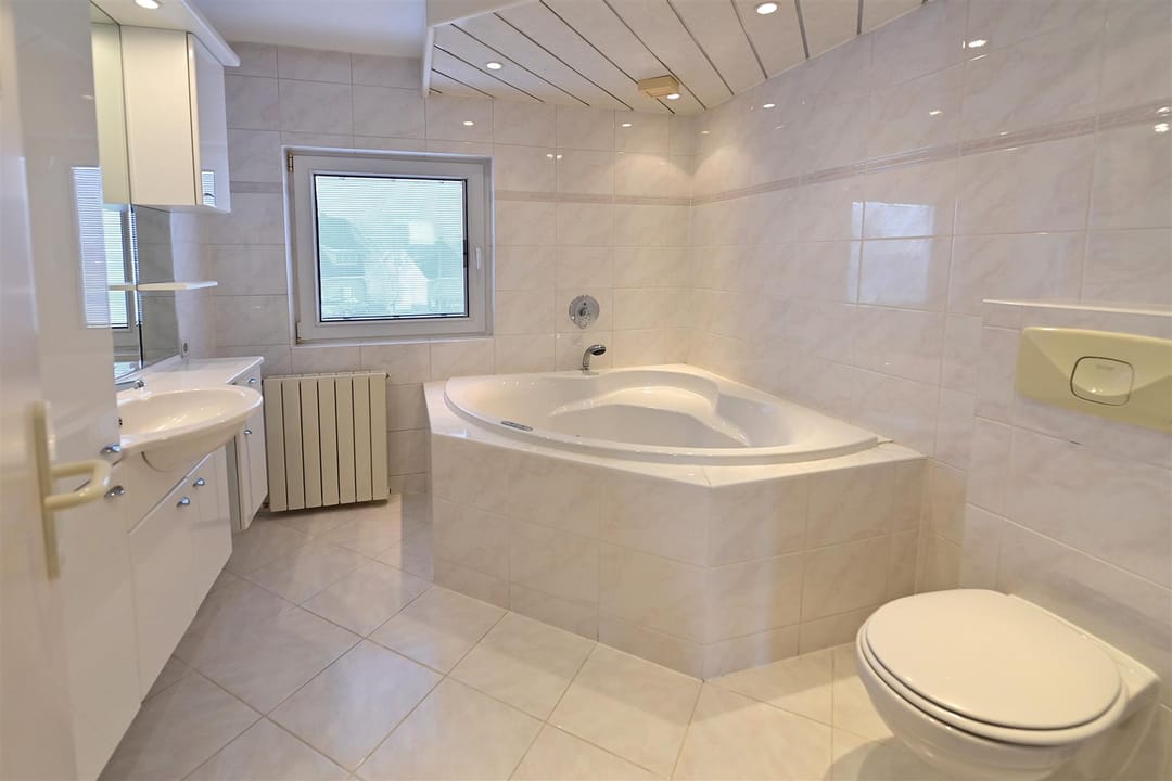 Photo 11 of Zuidereinde 108