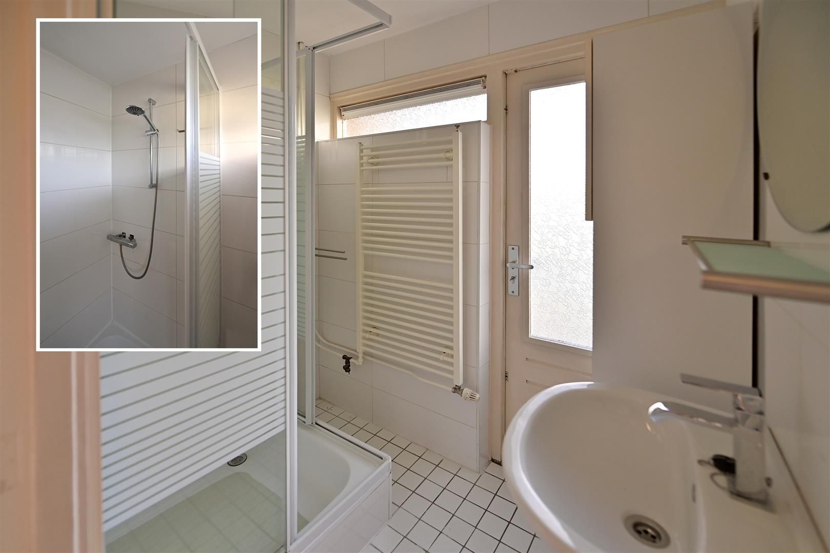 Photo 12 of Zuidereinde 108