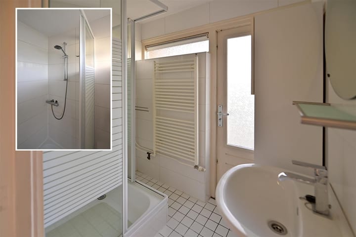 Foto 12 van Zuidereinde 108