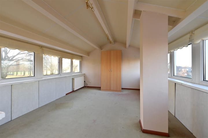 Foto 13 van Zuidereinde 108