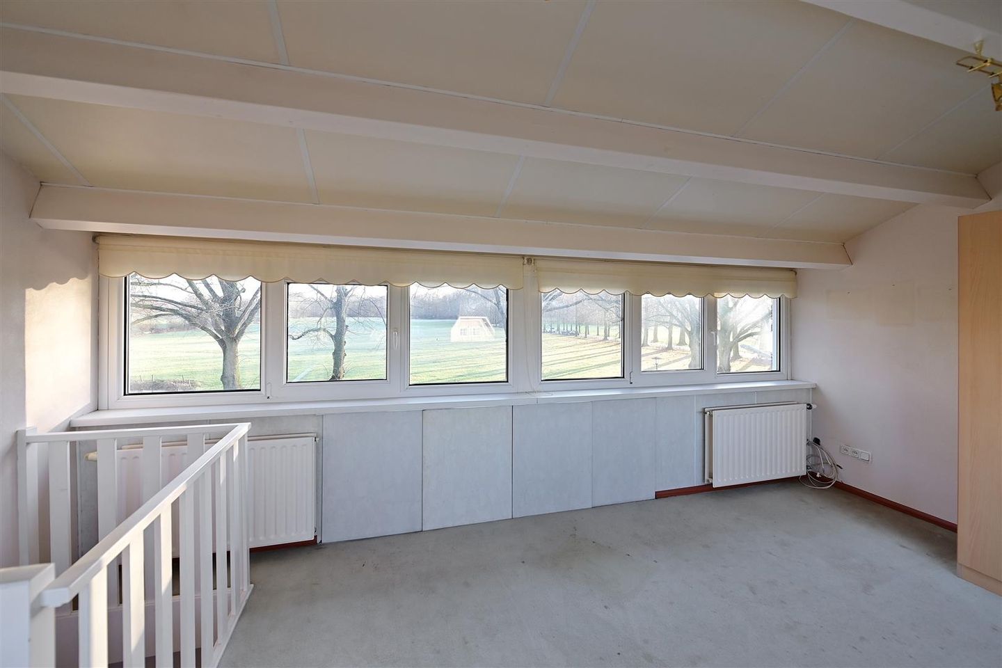 Photo 14 of Zuidereinde 108