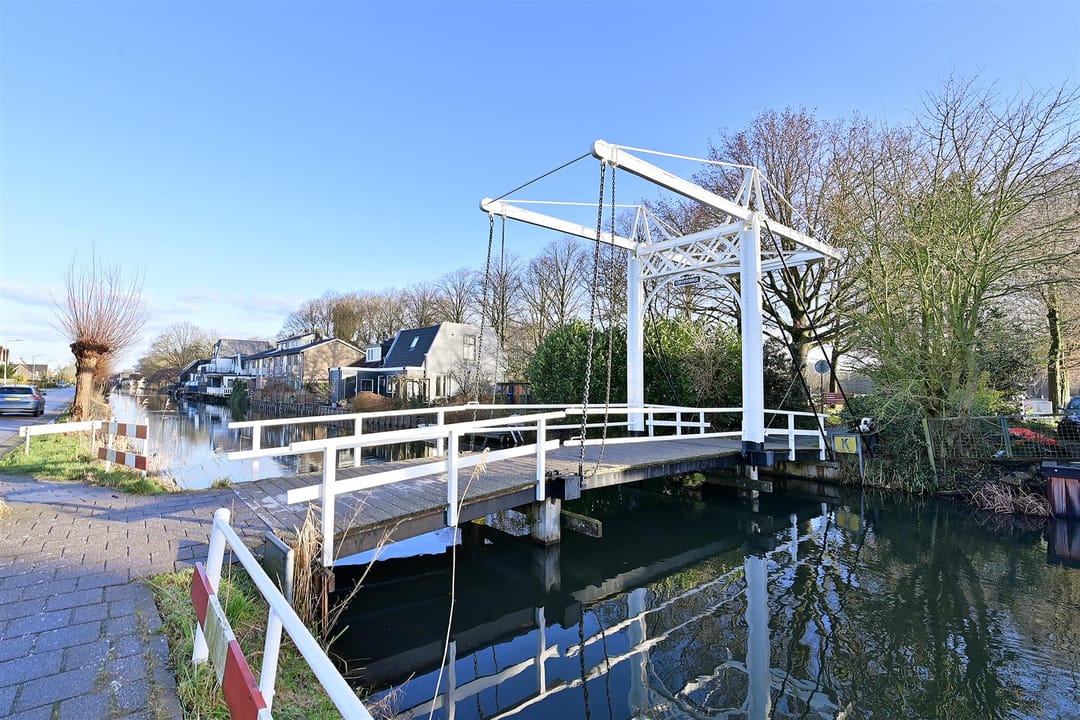 Photo 17 of Zuidereinde 108