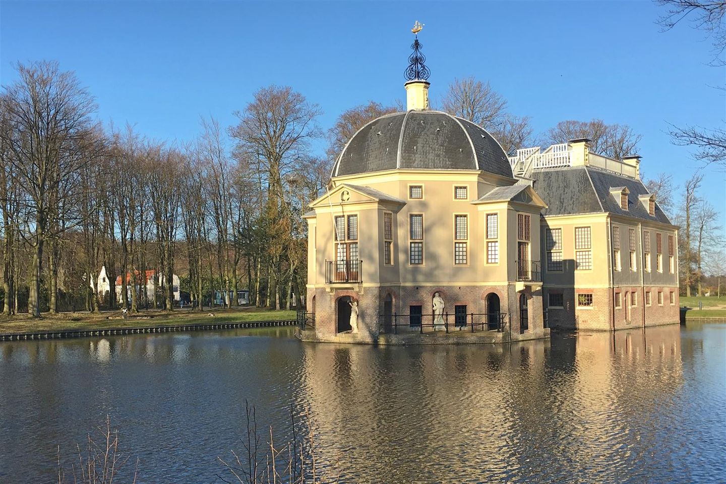 Photo 19 of Zuidereinde 108