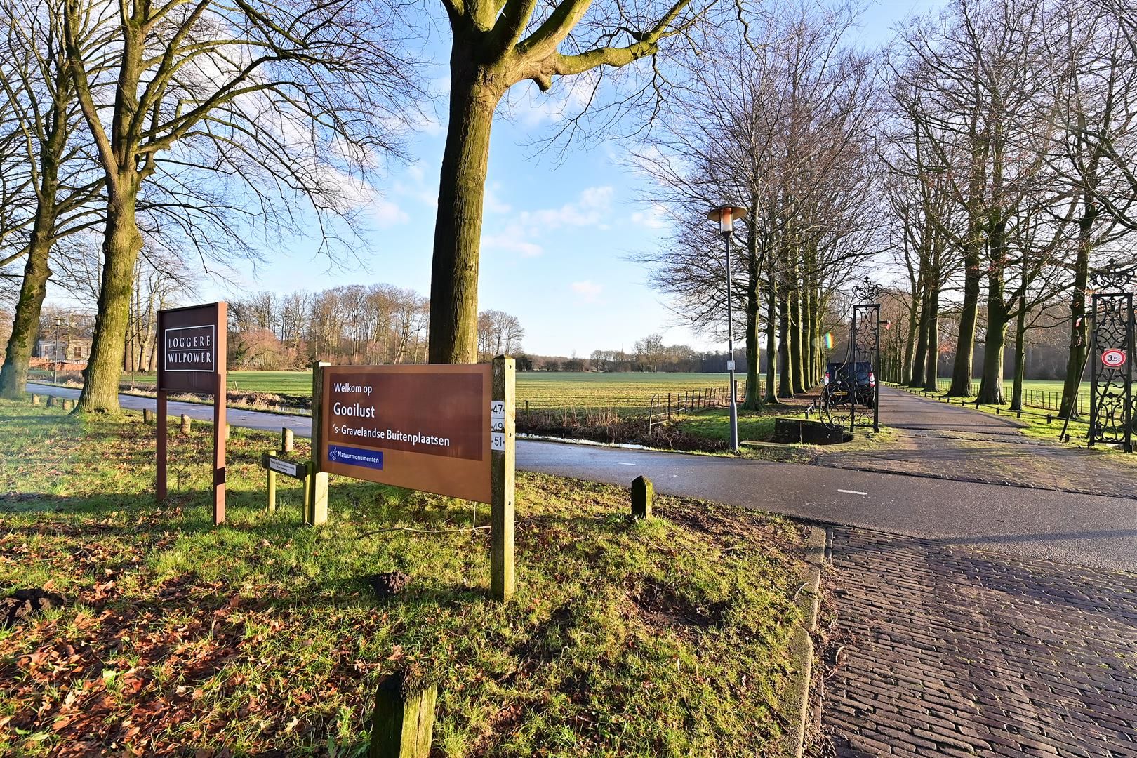 Photo 18 of Zuidereinde 108