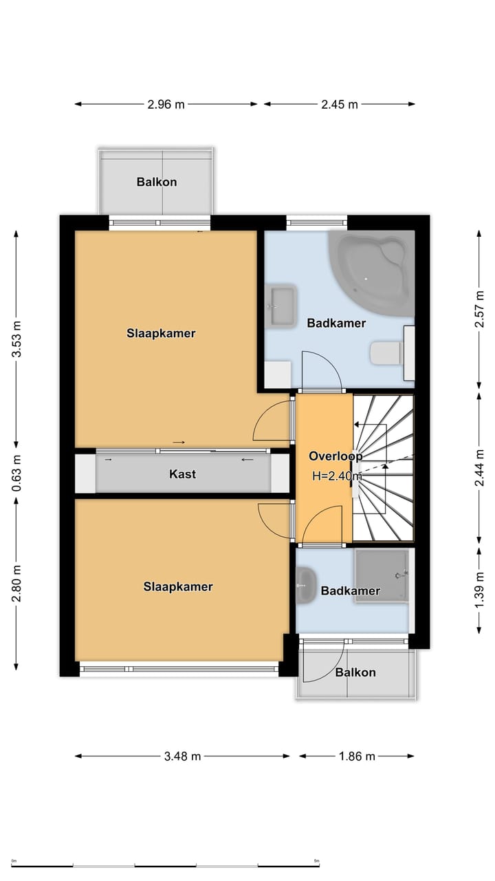 Foto 24 van Zuidereinde 108