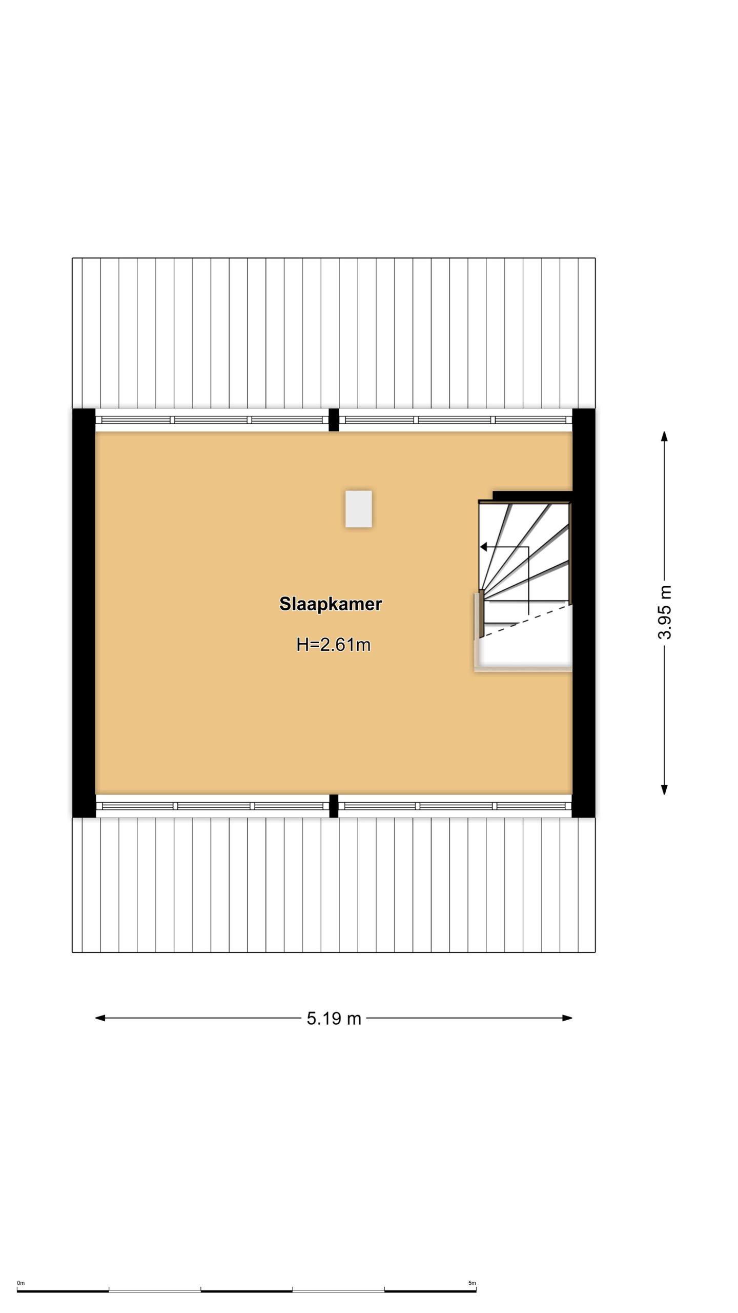 Photo 25 of Zuidereinde 108