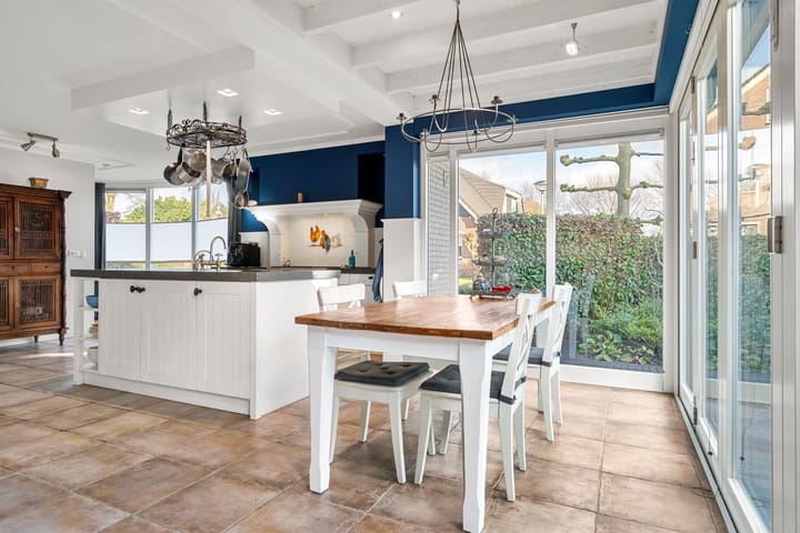 Foto 3 van Schuurmanskamp 9