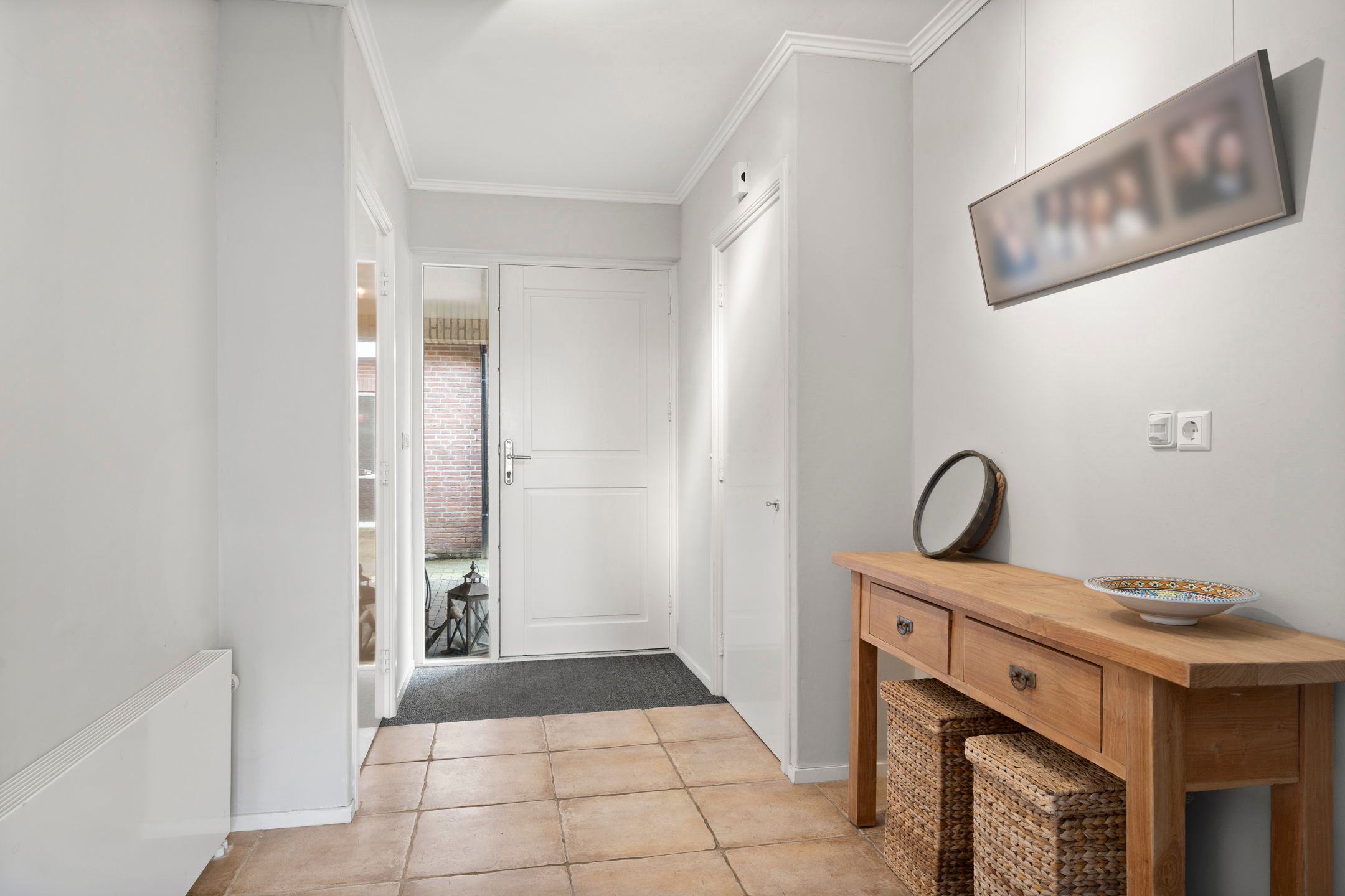 Foto 6 van Schuurmanskamp 9