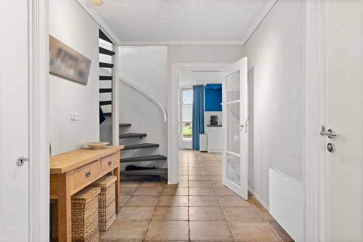 Foto 7 van Schuurmanskamp 9