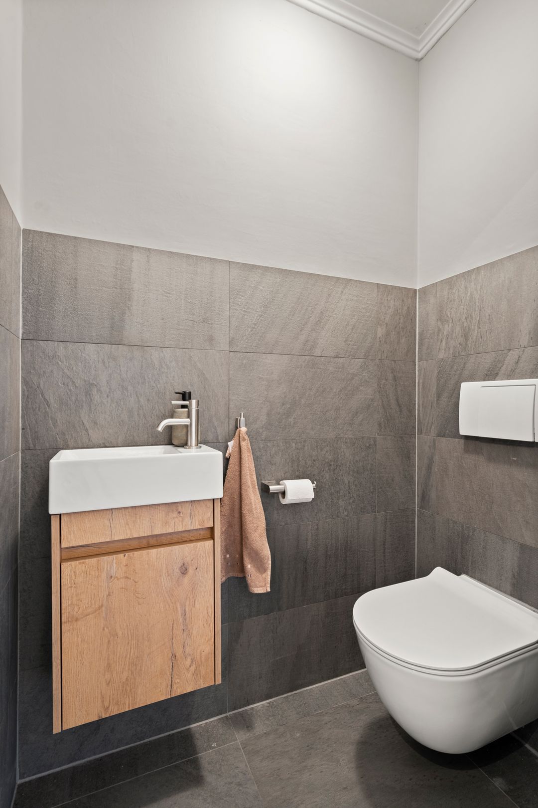 Foto 8 van Schuurmanskamp 9