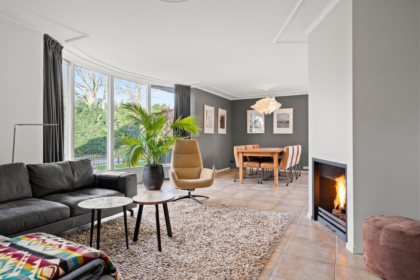 Foto 10 van Schuurmanskamp 9