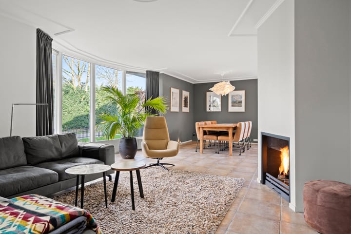 Foto 10 van Schuurmanskamp 9