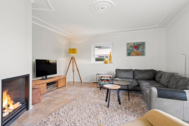 Foto 11 van Schuurmanskamp 9