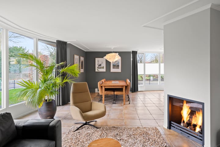 Foto 12 van Schuurmanskamp 9