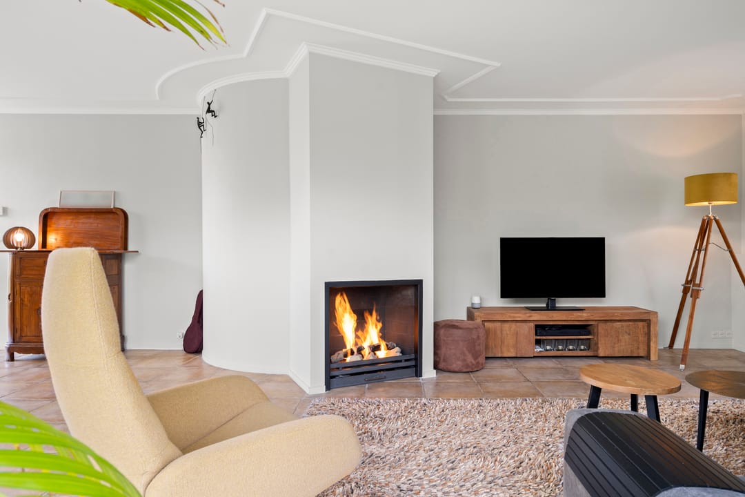 Foto 13 van Schuurmanskamp 9