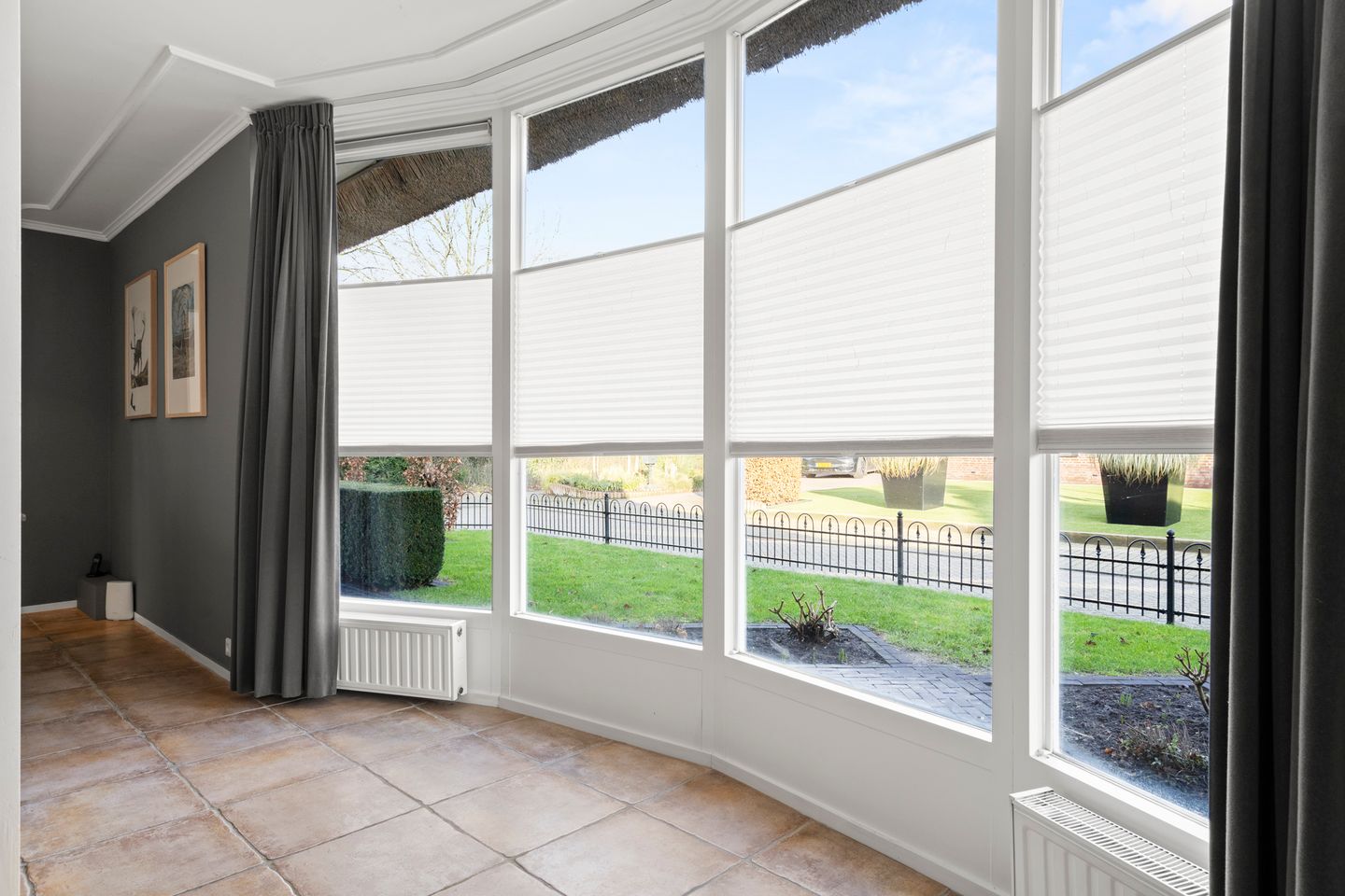 Foto 14 van Schuurmanskamp 9