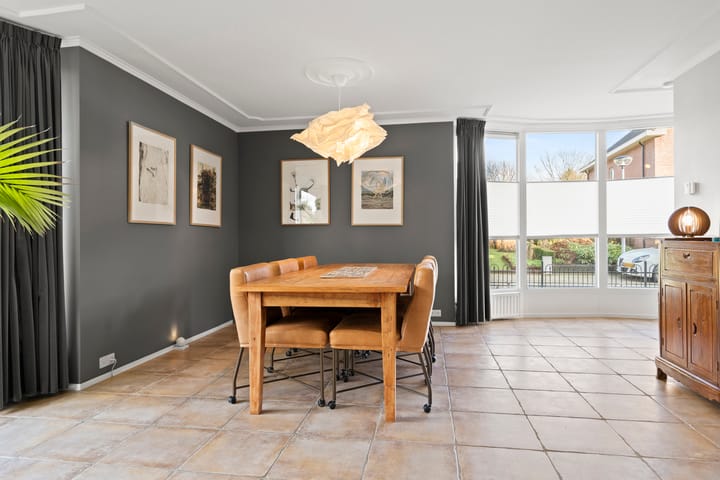 Foto 15 van Schuurmanskamp 9