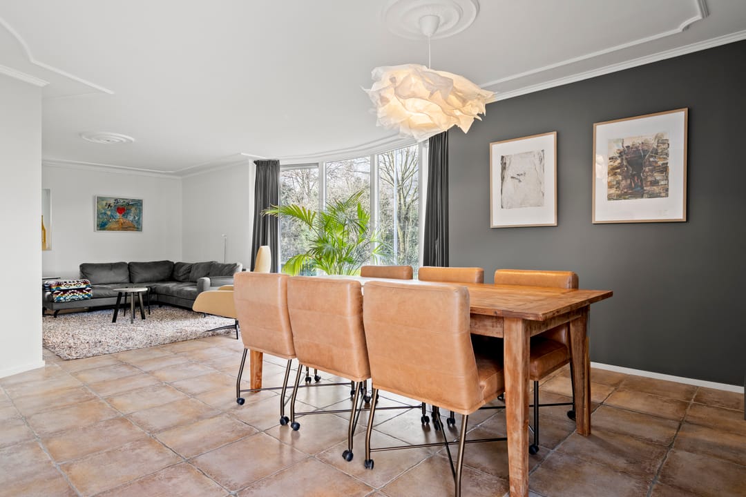 Foto 16 van Schuurmanskamp 9