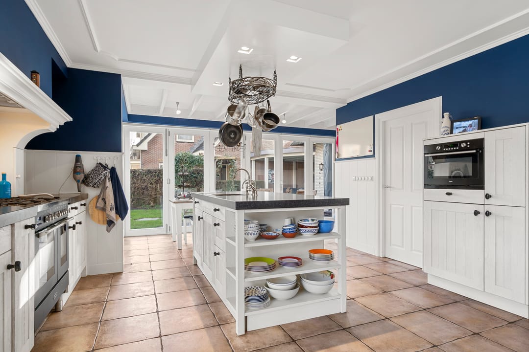 Foto 17 van Schuurmanskamp 9