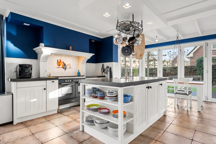 Foto 18 van Schuurmanskamp 9