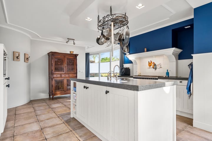 Foto 19 van Schuurmanskamp 9