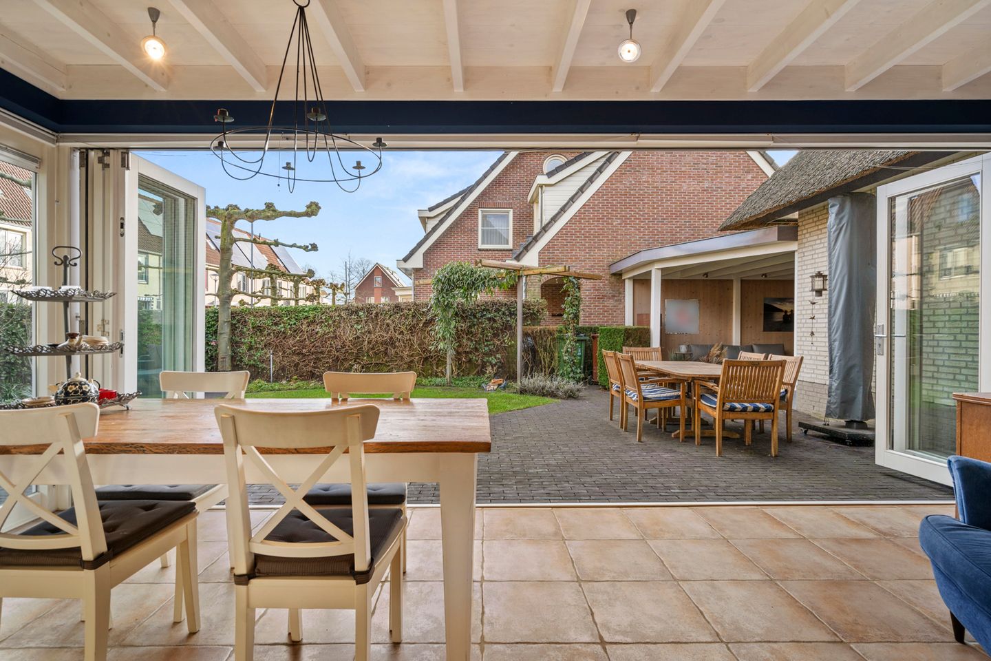 Foto 20 van Schuurmanskamp 9