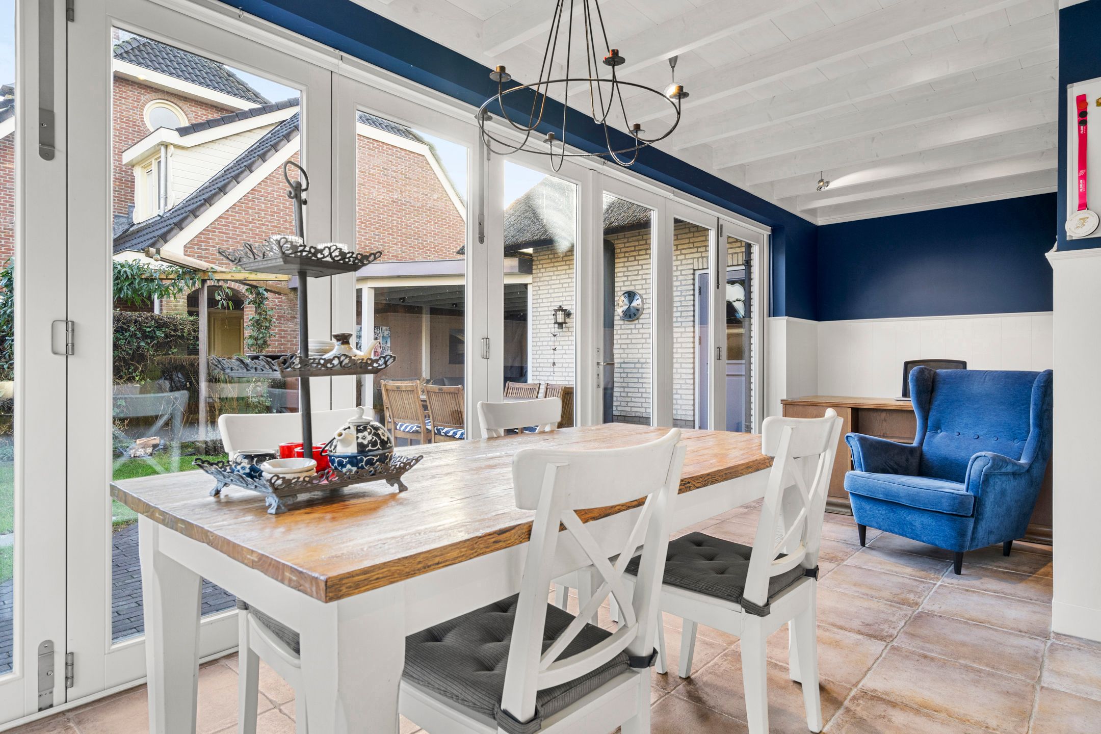 Foto 21 van Schuurmanskamp 9