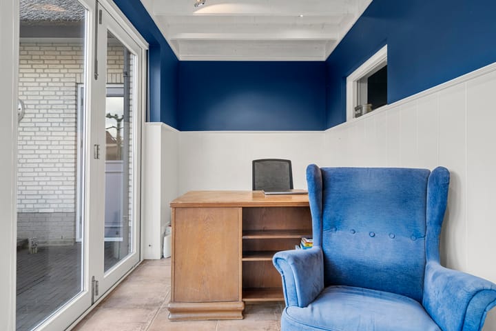 Foto 22 van Schuurmanskamp 9