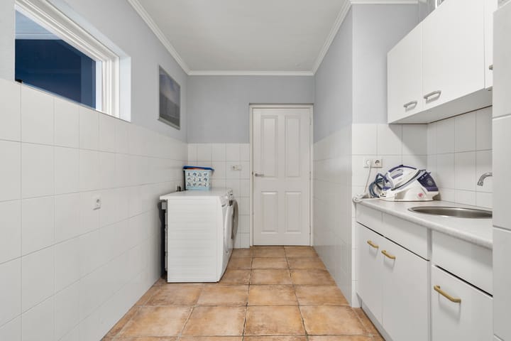 Foto 23 van Schuurmanskamp 9