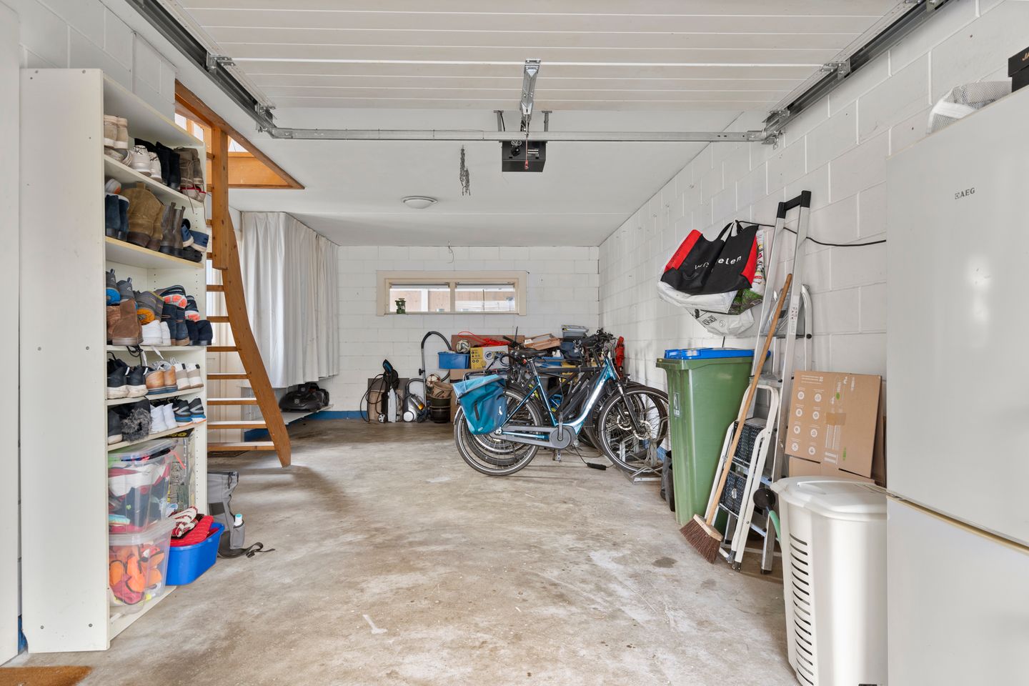 Foto 25 van Schuurmanskamp 9