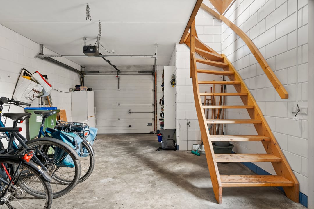 Foto 26 van Schuurmanskamp 9