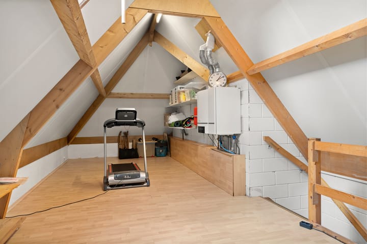 Foto 27 van Schuurmanskamp 9