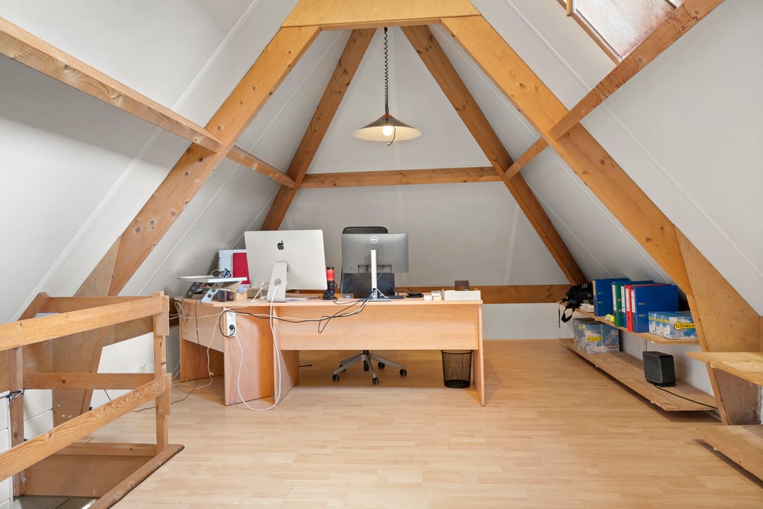 Foto 28 van Schuurmanskamp 9