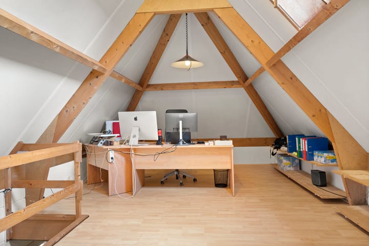 Foto 28 van Schuurmanskamp 9