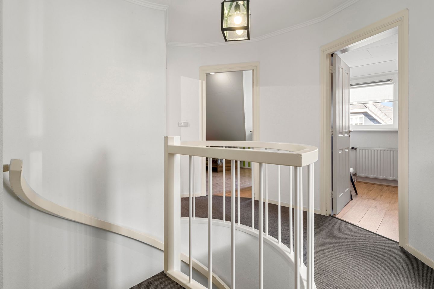 Foto 29 van Schuurmanskamp 9