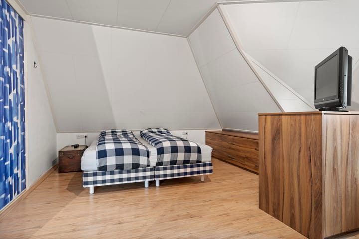 Foto 30 van Schuurmanskamp 9