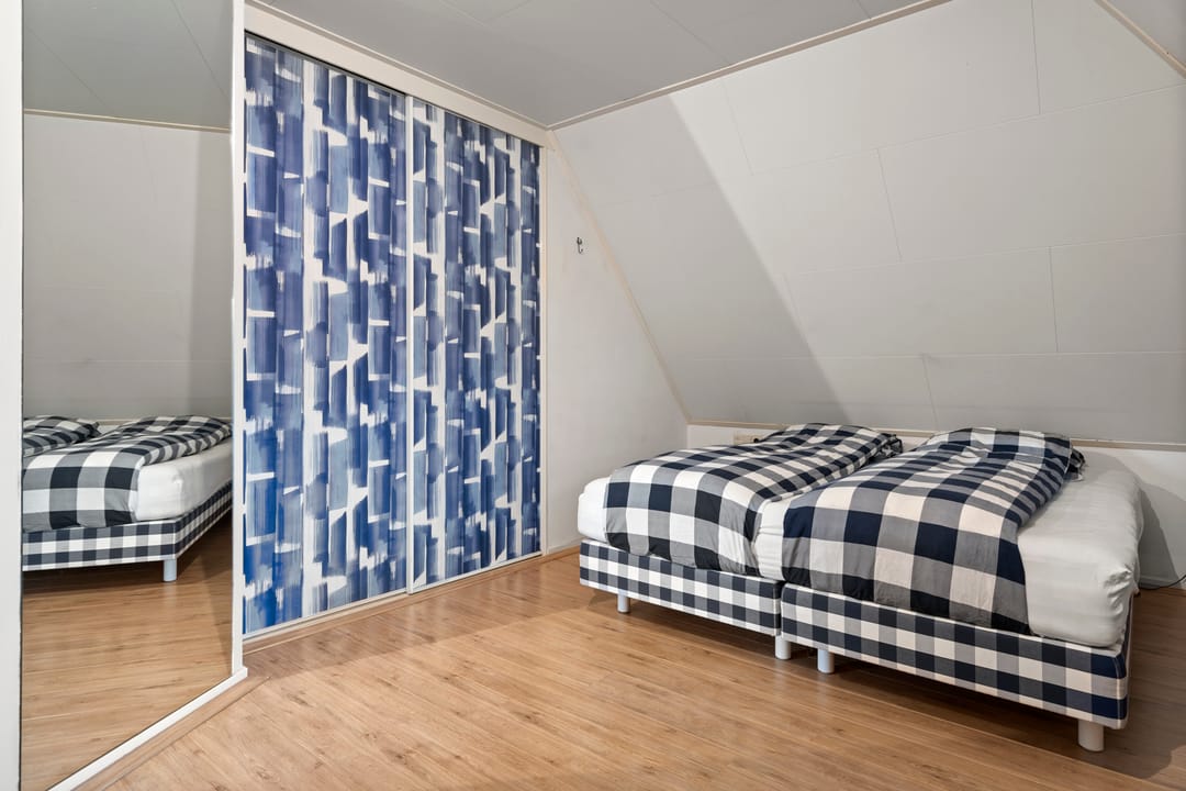 Foto 31 van Schuurmanskamp 9