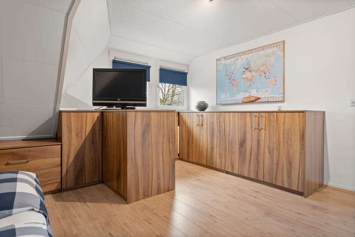 Foto 32 van Schuurmanskamp 9