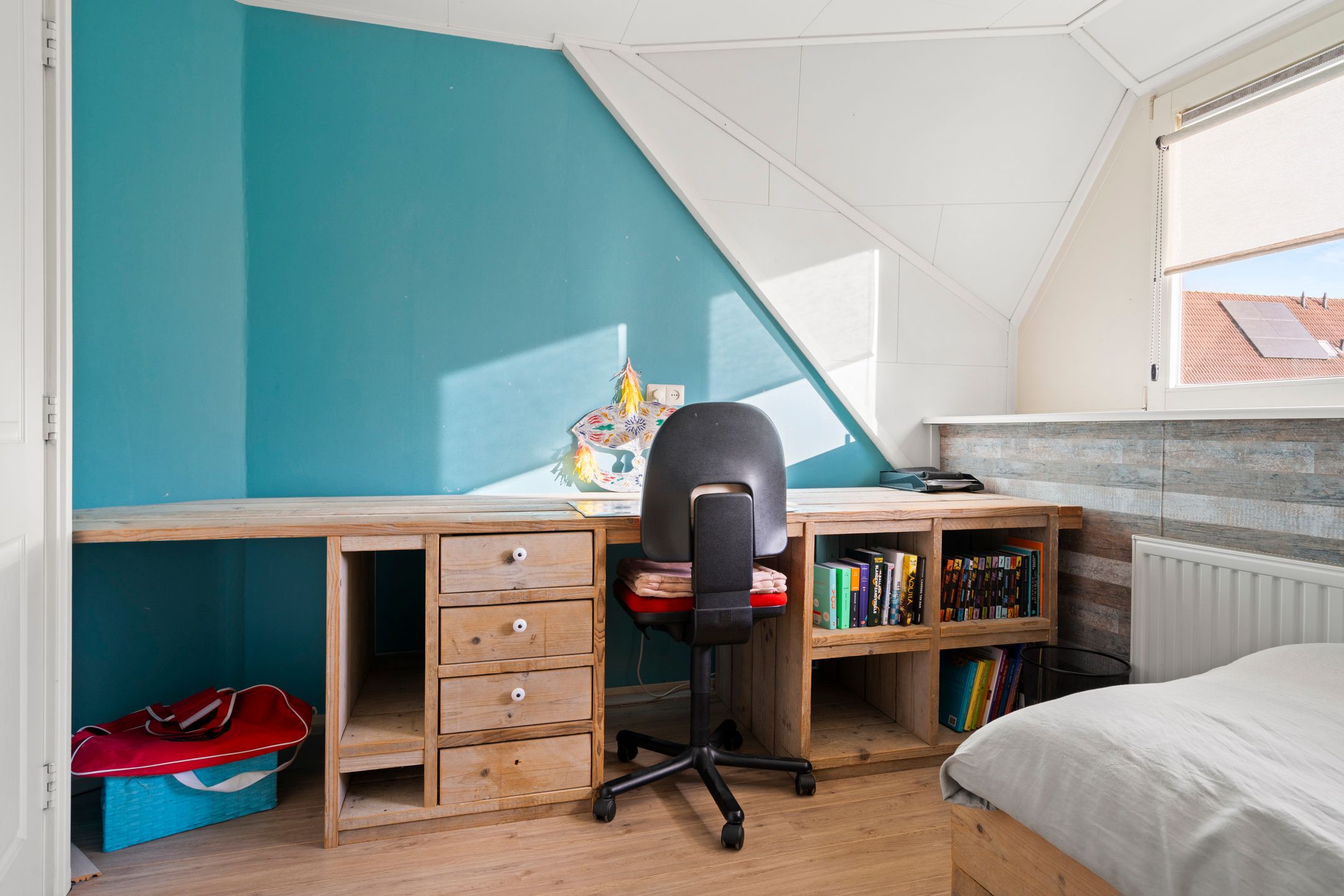 Foto 33 van Schuurmanskamp 9