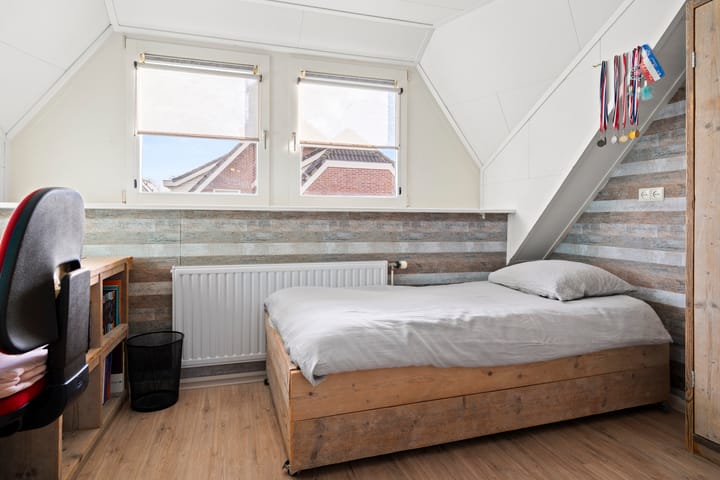 Foto 34 van Schuurmanskamp 9