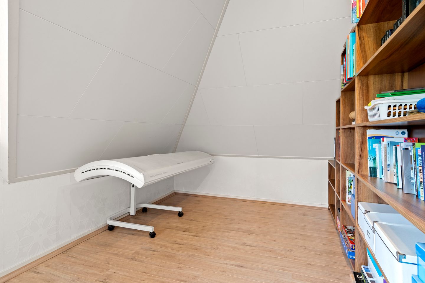 Foto 35 van Schuurmanskamp 9